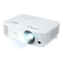 Proyector Acer P1257i XGA 4500 Lúmenes ANSI DLP 3D Blanco