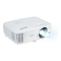 Proyector Acer P1257i XGA 4500 Lúmenes ANSI DLP 3D Blanco