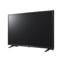 TELEVISOR LG 32LQ63006LA 32/ FULL HD/ SMART TV/ WIFI