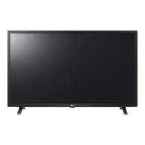 TELEVISOR LG 32LQ63006LA 32/ FULL HD/ SMART TV/ WIFI