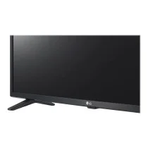 TELEVISOR LG 32LQ63006LA 32/ FULL HD/ SMART TV/ WIFI