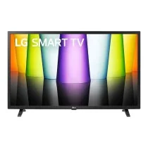 TELEVISOR LG 32LQ63006LA 32/ FULL HD/ SMART TV/ WIFI