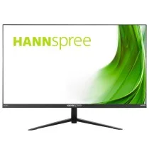 Hannspree HC 284 UPB 7,32 m (28") 3840 x 2160 Pixeles 4K Ultra HD LED 