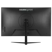 Hannspree HC 284 UPB 7,32 m (28") 3840 x 2160 Pixeles 4K Ultra HD LED 