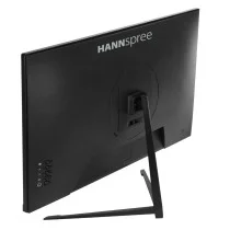 Hannspree HC 284 UPB 7,32 m (28") 3840 x 2160 Pixeles 4K Ultra HD LED 