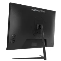 Hannspree HC 284 UPB 7,32 m (28") 3840 x 2160 Pixeles 4K Ultra HD LED 