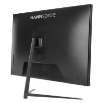 Hannspree HC 284 UPB 7,32 m (28") 3840 x 2160 Pixeles 4K Ultra HD LED 