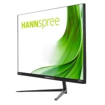 Hannspree HC 284 UPB 7,32 m (28") 3840 x 2160 Pixeles 4K Ultra HD LED 