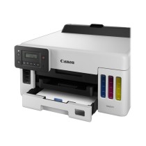 CANON MAXIFY GX5050 WIFI BLANCO