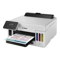 CANON MAXIFY GX5050 WIFI BLANCO