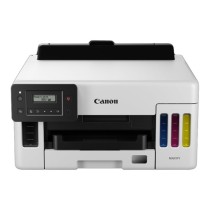 CANON MAXIFY GX5050 WIFI BLANCO