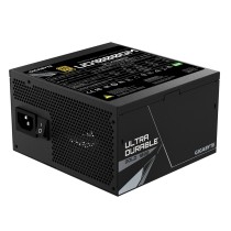 FUENTE ALIMENTACION GIGABYTE GP-UD1000GM 1000W 80+ GOLD