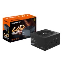 FUENTE ALIMENTACION GIGABYTE GP-UD1000GM 1000W 80+ GOLD