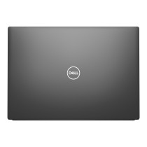 Dell Vostro 5620 I5/8GB/256GB/16"/W11Pro