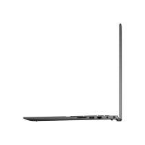 Dell Vostro 5620 I5/8GB/256GB/16"/W11Pro