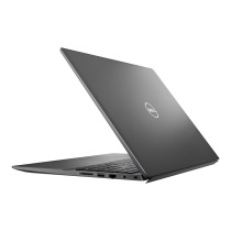 Dell Vostro 5620 I5/8GB/256GB/16"/W11Pro