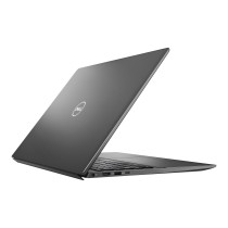 Dell Vostro 5620 I5/8GB/256GB/16"/W11Pro