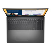 Dell Vostro 5620 I5/8GB/256GB/16"/W11Pro