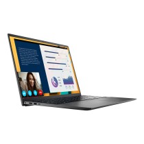 Dell Vostro 5620 I5/8GB/256GB/16"/W11Pro