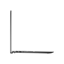 Dell Vostro 5620 I5/8GB/256GB/16"/W11Pro