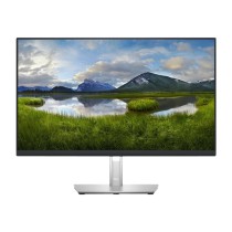 DELL MONITOR P2423DE 24 USB-C HUB -605CM(238)PRECIO VALIDO HASTA FIN DE EXISTENCIAS