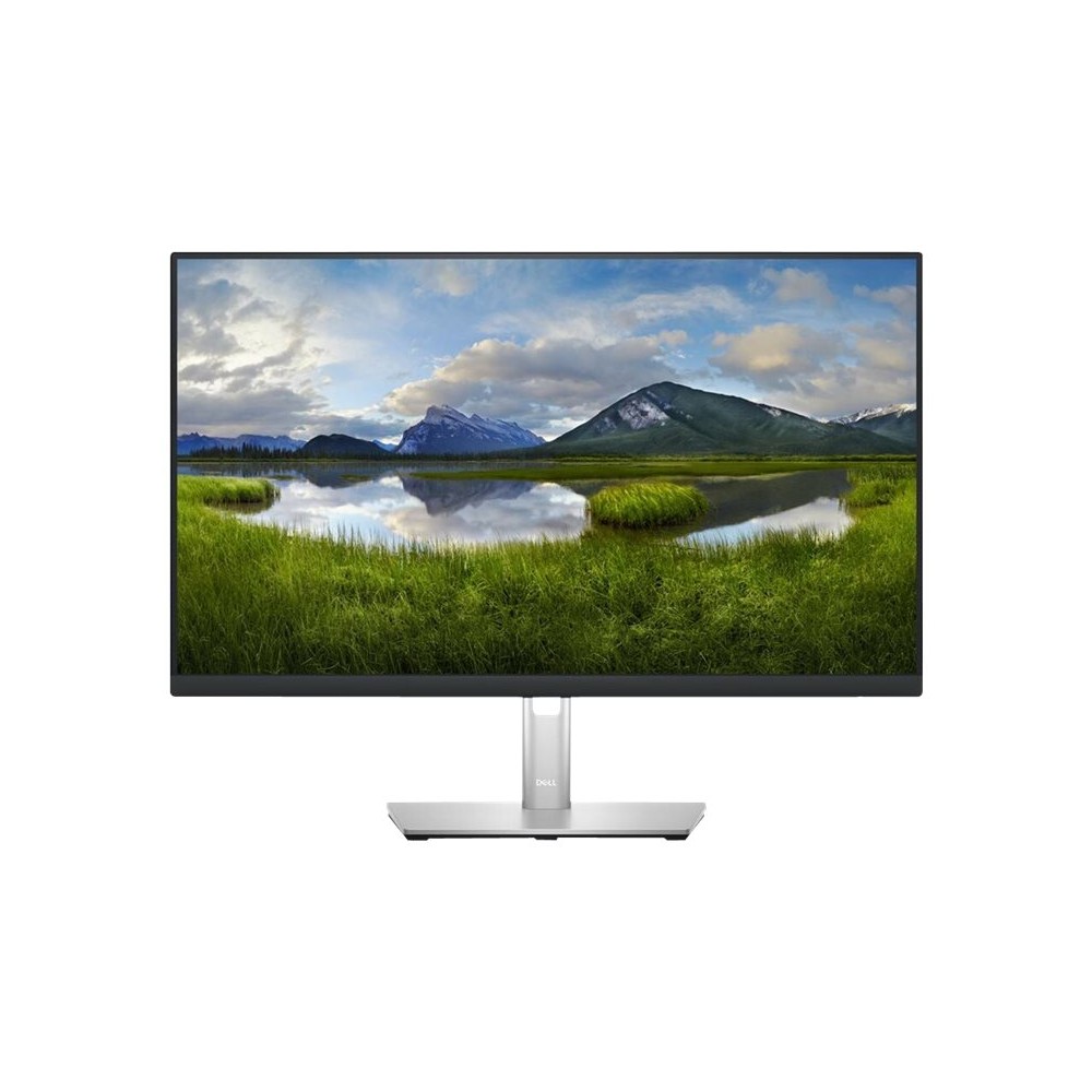 DELL MONITOR P2423DE 24 USB-C HUB -605CM(238)PRECIO VALIDO HASTA FIN DE EXISTENCIAS