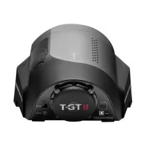 T-GT II - PS5 / PS4 / PC