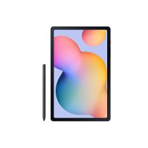 TABLET SAMSUNG 104 GALAXY TAB S6 LITE 64GB BLACK