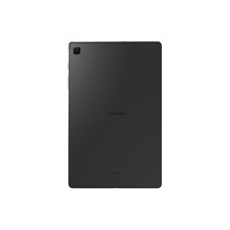 TABLET SAMSUNG 104 GALAXY TAB S6 LITE 64GB BLACK