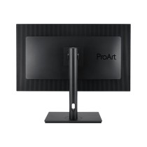 ASUS PROART DISPLAY PA328QV