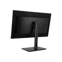 ASUS PROART DISPLAY PA328QV