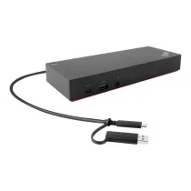 THINKPAD HYBRID USB-C WITH ACCS