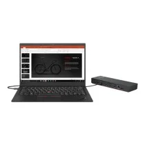 THINKPAD UNIVERSAL THUNDERBOLT ACCS