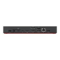 THINKPAD UNIVERSAL THUNDERBOLT ACCS