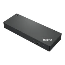 THINKPAD UNIVERSAL THUNDERBOLT ACCS