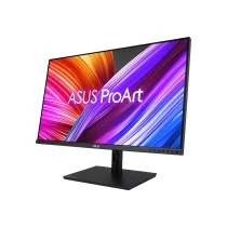 ASUS ProArt PA328QV: Monitor Profesional 31,5" WQHD IPS con HDR10