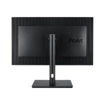 ASUS ProArt PA328QV: Monitor Profesional 31,5" WQHD IPS con HDR10