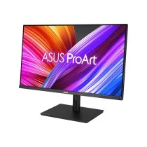 ASUS ProArt PA328QV: Monitor Profesional 31,5" WQHD IPS con HDR10