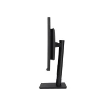 ASUS ProArt PA328QV: Monitor Profesional 31,5" WQHD IPS con HDR10
