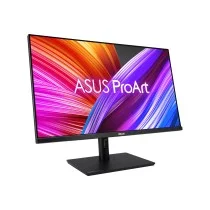 ASUS ProArt PA328QV: Monitor Profesional 31,5" WQHD IPS con HDR10