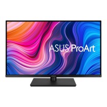 MONITOR PROFESIONAL ASUS PROART DISPLAY PA328CGV 32/ WQHD/ MULTIMEDIA/ NEGRO