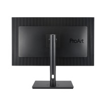 MONITOR PROFESIONAL ASUS PROART DISPLAY PA328CGV 32/ WQHD/ MULTIMEDIA/ NEGRO