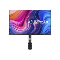 MONITOR PROFESIONAL ASUS PROART DISPLAY PA328CGV 32/ WQHD/ MULTIMEDIA/ NEGRO