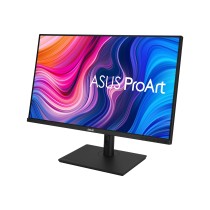 MONITOR PROFESIONAL ASUS PROART DISPLAY PA328CGV 32/ WQHD/ MULTIMEDIA/ NEGRO