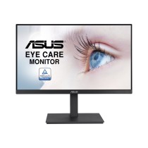 MONITOR ASUS VA24EQSB 238/ FULL HD/ MULTIMEDIA/ NEGRO