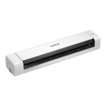 BROTHER ESCANER MOBILE DS-740D BLANCO