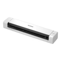 BROTHER ESCANER MOBILE DS-740D BLANCO