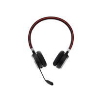 JABRA EVOLVE 65 SE WRLS