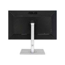 MONITOR PROFESIONAL ASUS PROART DISPLAY PA279CV 27/ 4K/ MULTIMEDIA/ NEGRO Y PLATA