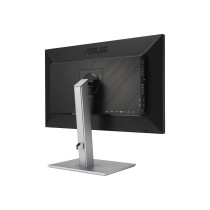 MONITOR PROFESIONAL ASUS PROART DISPLAY PA279CV 27/ 4K/ MULTIMEDIA/ NEGRO Y PLATA